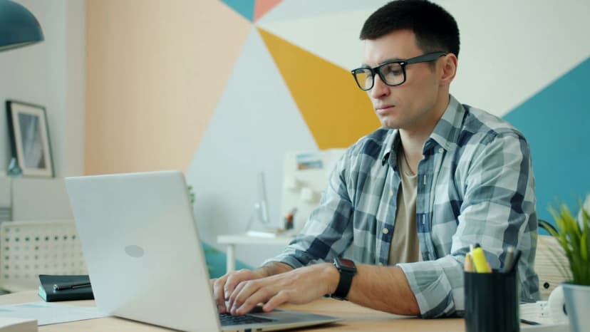Core Web Vitals and page speed: what's worth fixing, and what's diminishing returns