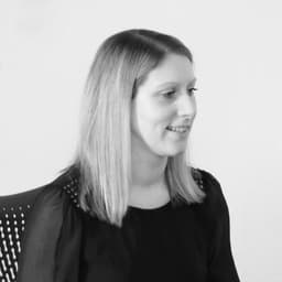 Louise Walsh, Office Manager