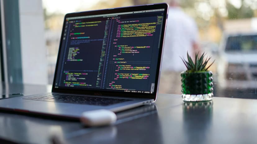 Schema Markup in 2026